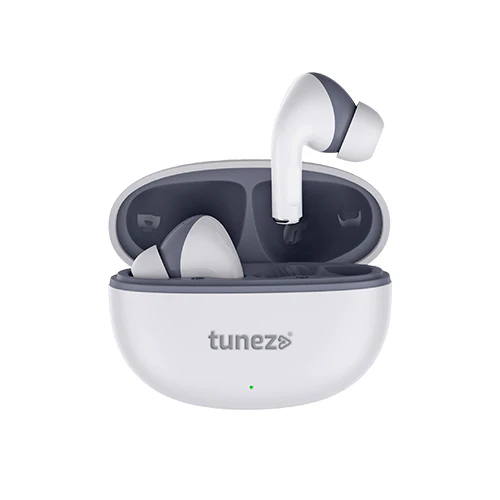 New Products